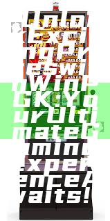 "Unlock Exciting Prizes with Win PGK: Your Ultimate Gaming Experience Awaits!"